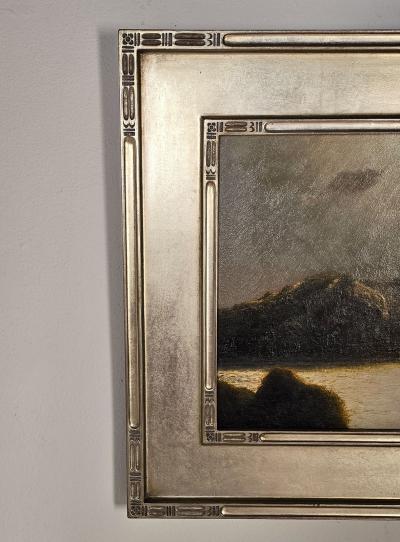 Light Pool by Joseph McGurl circa 2013
