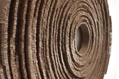 Lilian Daubisse Disque