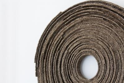 Lilian Daubisse Disque