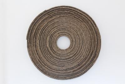 Lilian Daubisse Disque