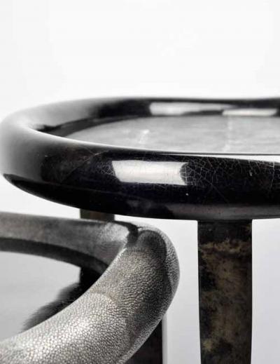 Lille Nesting Tables