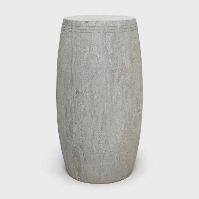 Limestone Drum