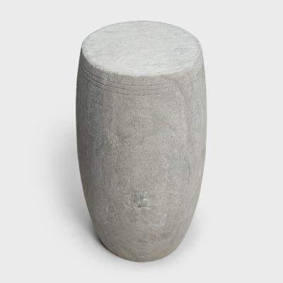 Limestone Drum