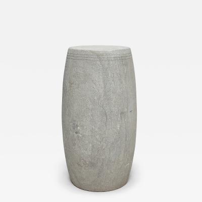 Limestone Drum