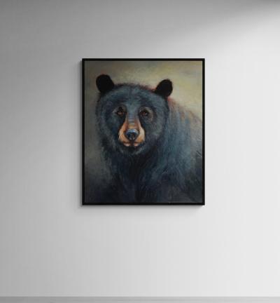 Linda Wilder Gentle Power