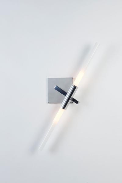 Lindsey Adelman Agnes Sconce 2 Bulbs