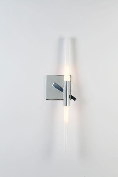 Lindsey Adelman Agnes Sconce 2 Bulbs