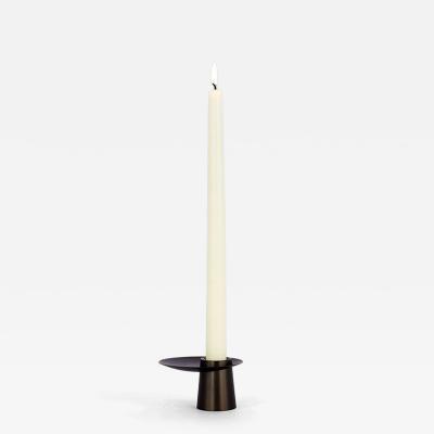 Lindsey Adelman Orbit 01