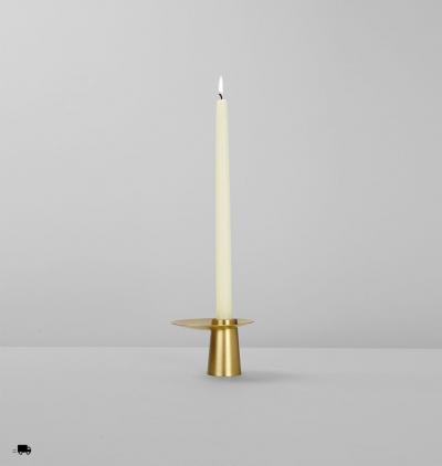 Lindsey Adelman Orbit 02