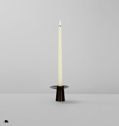 Lindsey Adelman Orbit 02