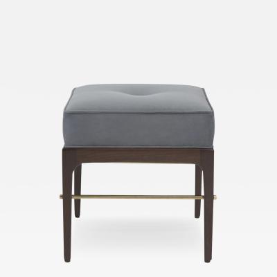 Linear Stool by Stamford Modern
