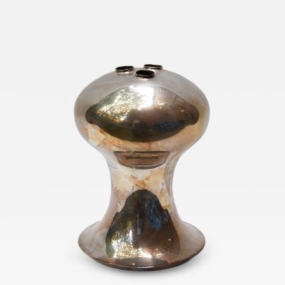 Lino Sabattini sabattini Silver object