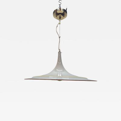 Lino Tagliapietra Lino Tagliapietra Magia Murano Pendant Light