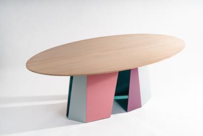 Lionel Jadot Lionel Jadot Prisma Flight II BE 2024