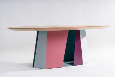 Lionel Jadot Lionel Jadot Prisma Flight II BE 2024