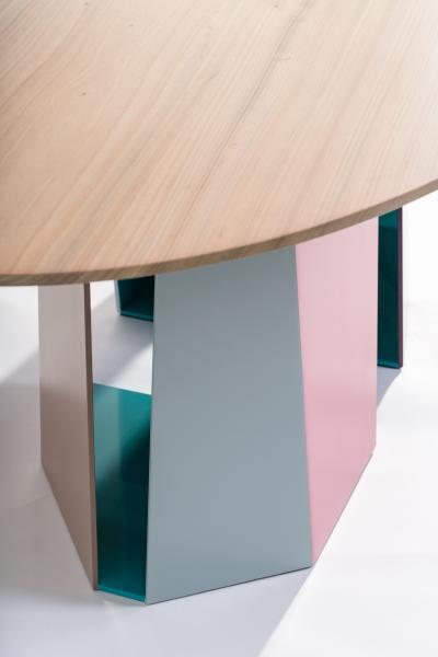 Lionel Jadot Lionel Jadot Prisma Flight II BE 2024