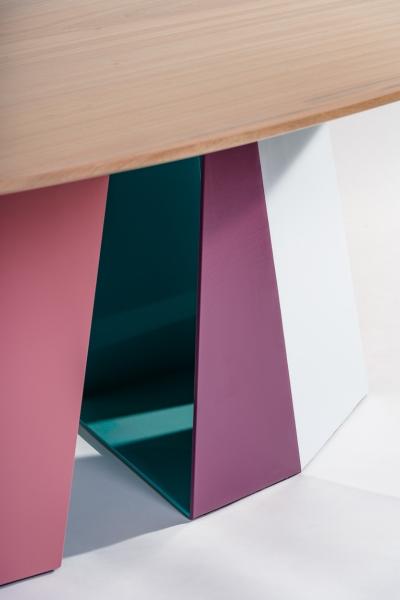 Lionel Jadot Lionel Jadot Prisma Flight II BE 2024