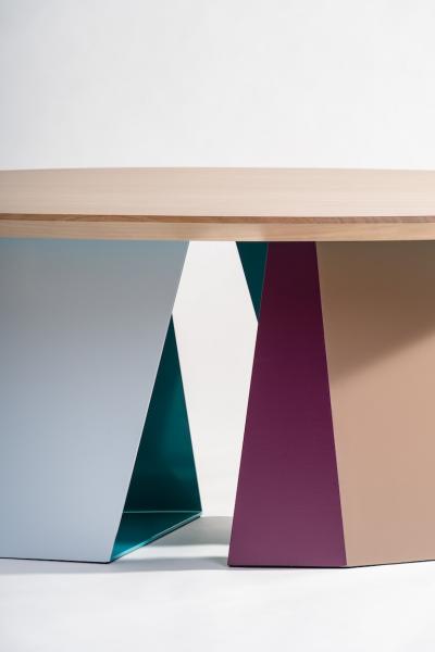 Lionel Jadot Lionel Jadot Prisma Flight II BE 2024