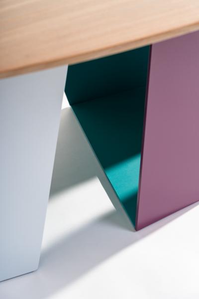 Lionel Jadot Lionel Jadot Prisma Flight II BE 2024