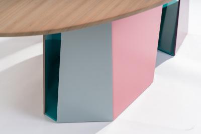 Lionel Jadot Lionel Jadot Prisma Flight II BE 2024