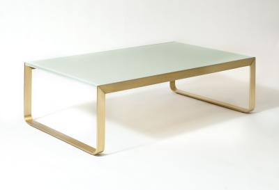 Lisa Coffee Table