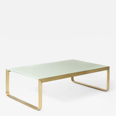 Lisa Coffee Table