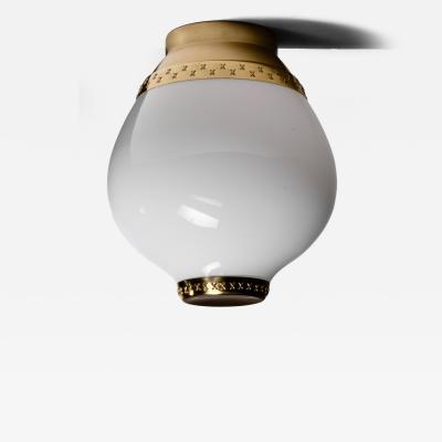 Lisa Johansson Pap Lisa Johansson Pape ceiling lamp