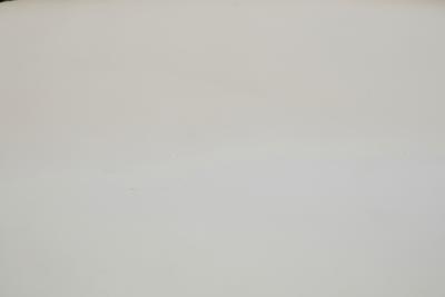 Lisa Johansson Pape 71 164 Ceiling Light by Lisa Johansson Pape for Stockmann Orno Finland 1960s