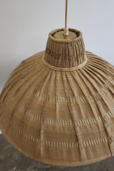 Lisa Johansson Pape Counterweight Pendants by Lisa Johansson Pape