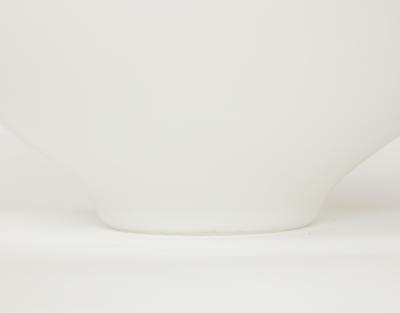 Lisa Johansson Pape Flushmount Ceiling Lamp by Lisa Johansson Pape Finland c 1950