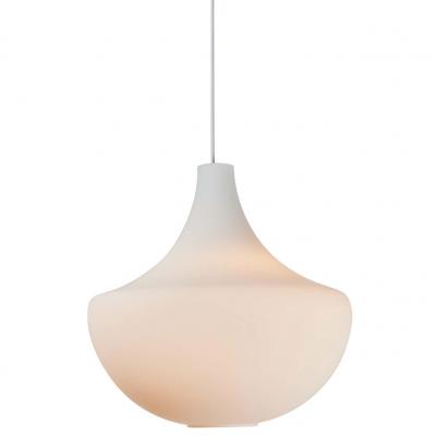 Lisa Johansson Pape Lisa Johansson Pape Glass Belle Pendant