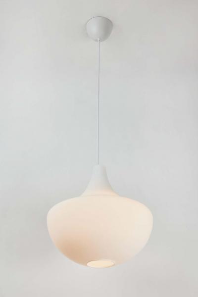 Lisa Johansson Pape Lisa Johansson Pape Glass Belle Pendant