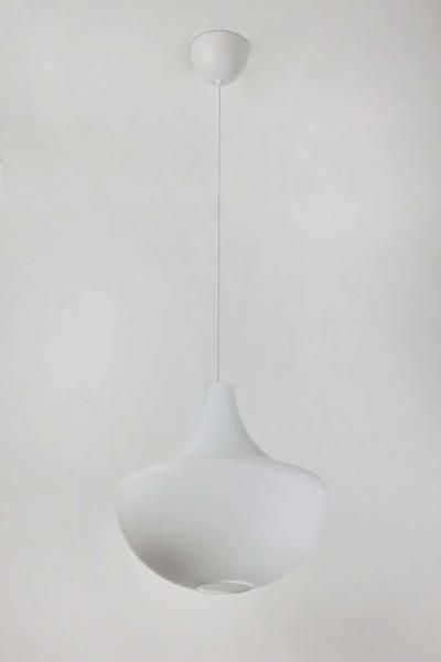 Lisa Johansson Pape Lisa Johansson Pape Glass Belle Pendant