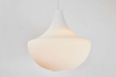 Lisa Johansson Pape Lisa Johansson Pape Glass Belle Pendant