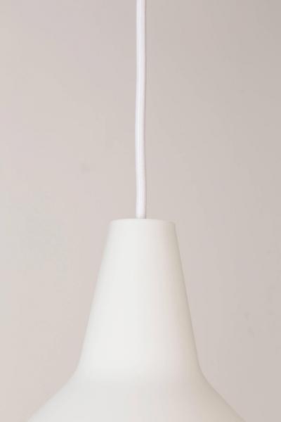 Lisa Johansson Pape Lisa Johansson Pape Glass Onion Pendants for Innolux