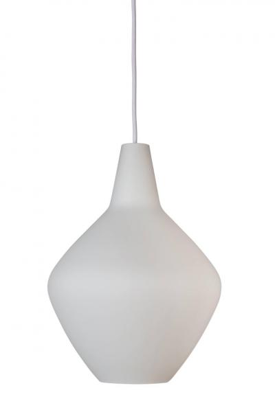 Lisa Johansson Pape Lisa Johansson Pape Glass Onion Pendants for Innolux