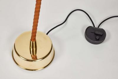 Lisa Johansson Pape Lisa Johansson Pape Lisa Floor Lamp for Innolux Oy