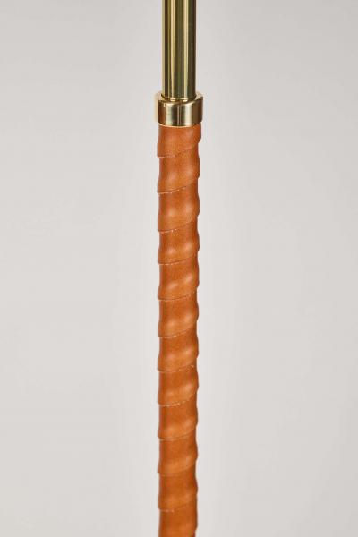 Lisa Johansson Pape Lisa Johansson Pape Lisa Floor Lamp for Innolux Oy