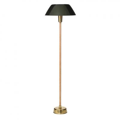 Lisa Johansson Pape Lisa Johansson Pape Senator Table Lamp