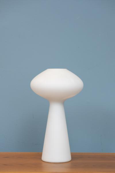 Lisa Johansson Pape Lisa Johansson Pape Table Lamp