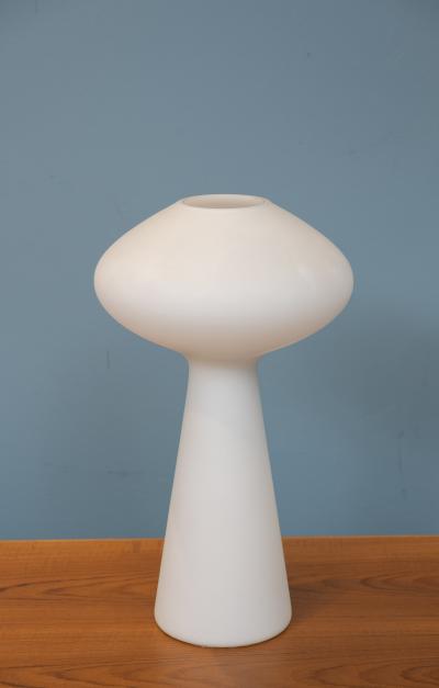 Lisa Johansson Pape Lisa Johansson Pape Table Lamp