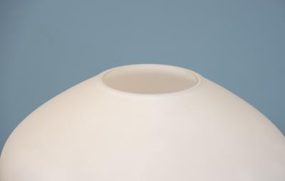 Lisa Johansson Pape Lisa Johansson Pape Table Lamp