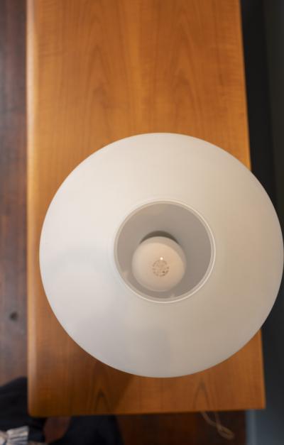 Lisa Johansson Pape Lisa Johansson Pape Table Lamp