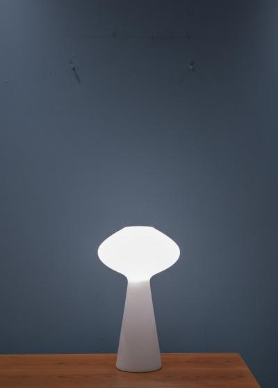 Lisa Johansson Pape Lisa Johansson Pape Table Lamp