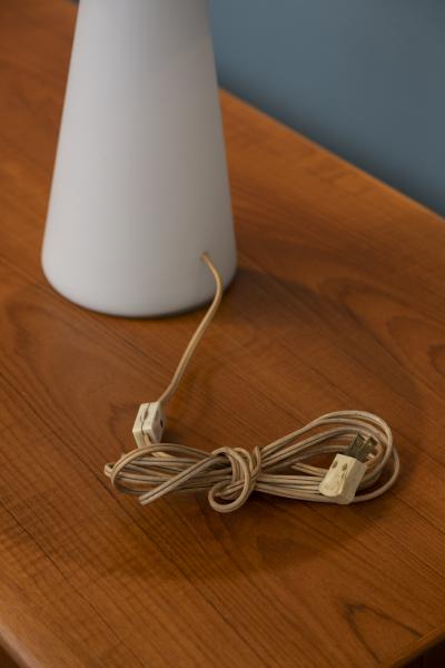 Lisa Johansson Pape Lisa Johansson Pape Table Lamp