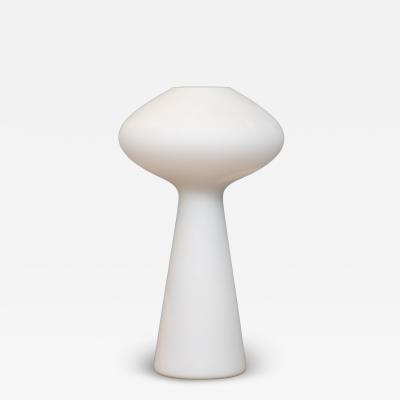 Lisa Johansson Pape Lisa Johansson Pape Table Lamp