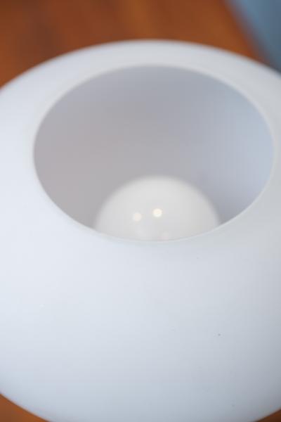 Lisa Johansson Pape Lisa Johansson Pape Table Lamp