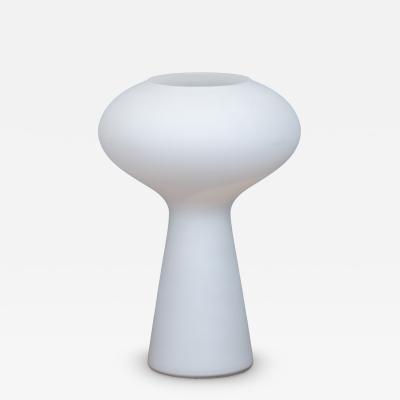 Lisa Johansson Pape Lisa Johansson Pape Table Lamp