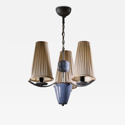 Lisa Johansson Pape Lisa Johansson Pape chandelier