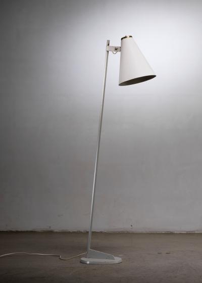 Lisa Johansson Pape Lisa Johansson Pape floor lamp
